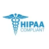 HIPAA compliant