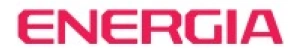 Energia