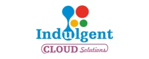 Indulgent Cloud Services
