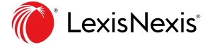 LexisNexis