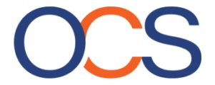 OCS